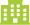 Map Key Icon - Tower